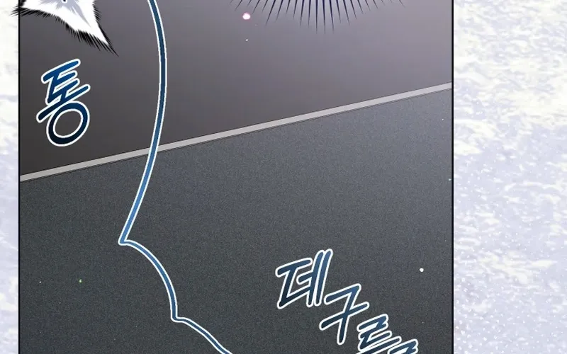 Chapter 18 - Image 12