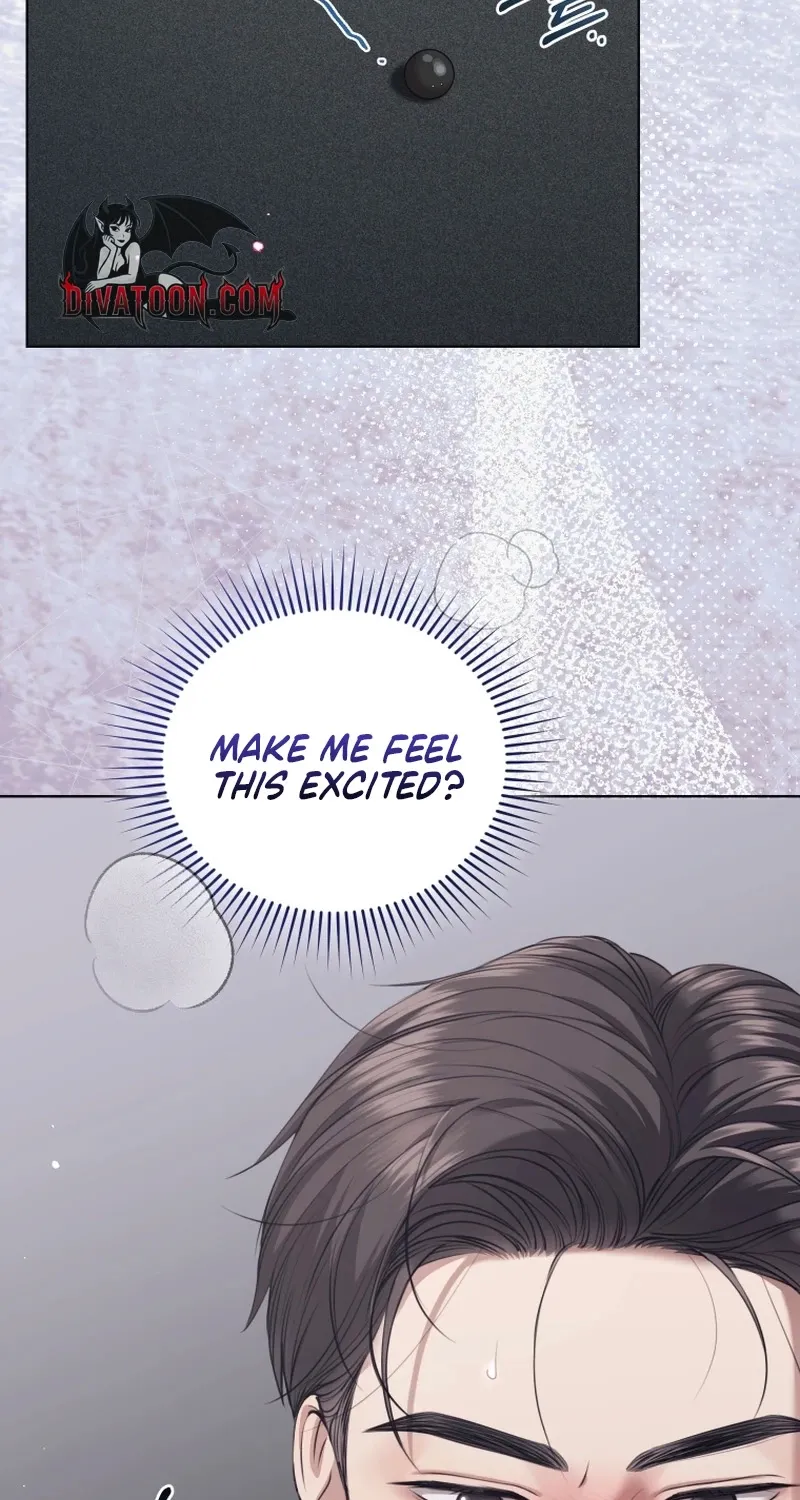 Chapter 18 - Image 13