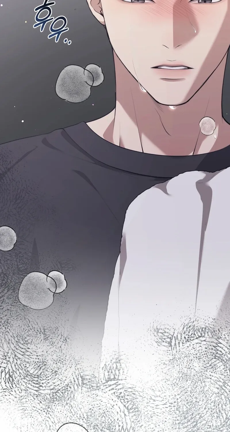 Chapter 18 - Image 14