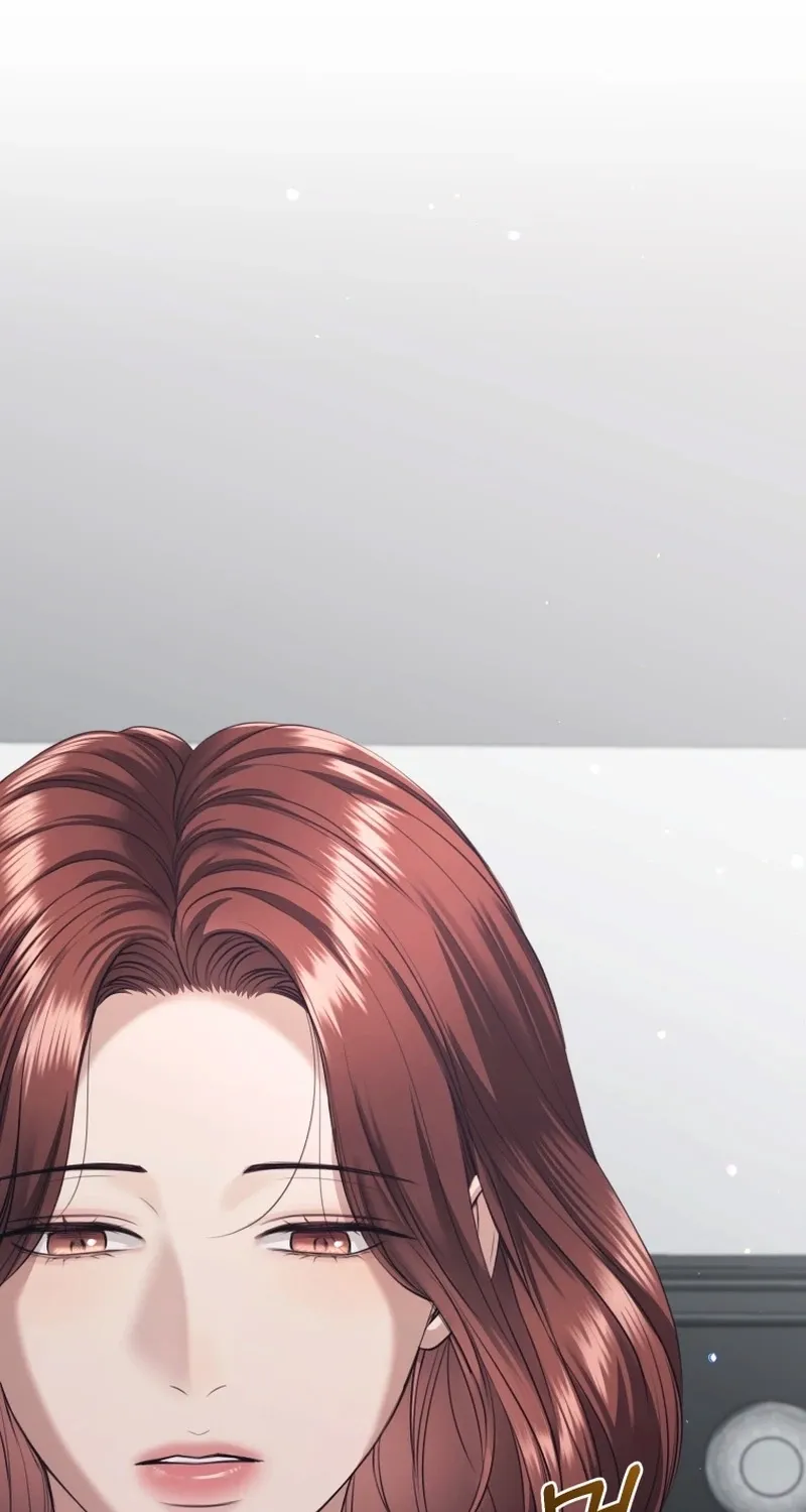 Chapter 18 - Image 17