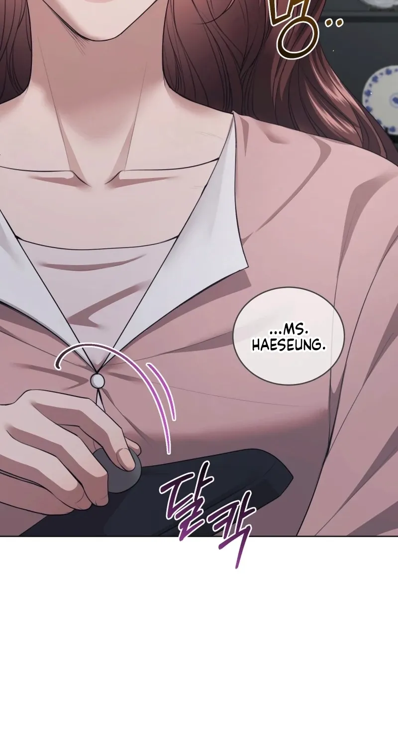 Chapter 18 - Image 18