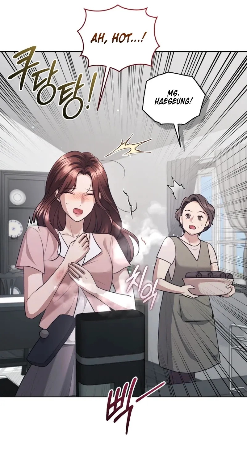 Chapter 18 - Image 19