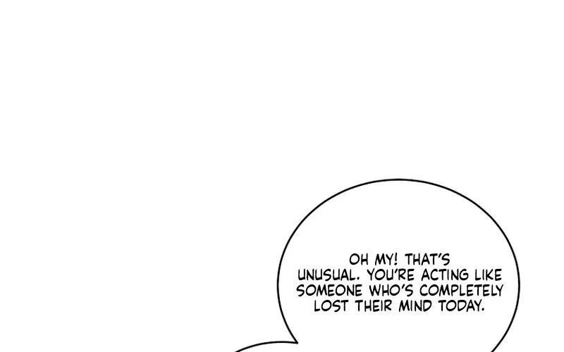 Chapter 18 - Image 20