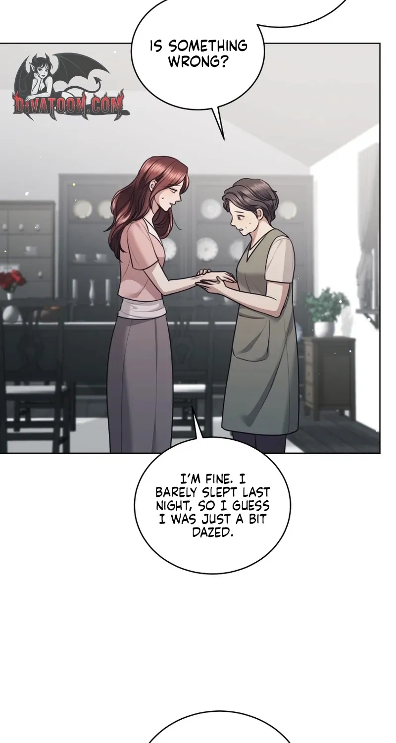 Chapter 18 - Image 21