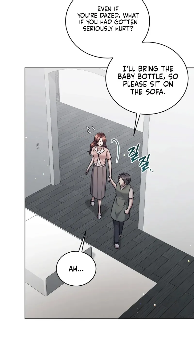 Chapter 18 - Image 22