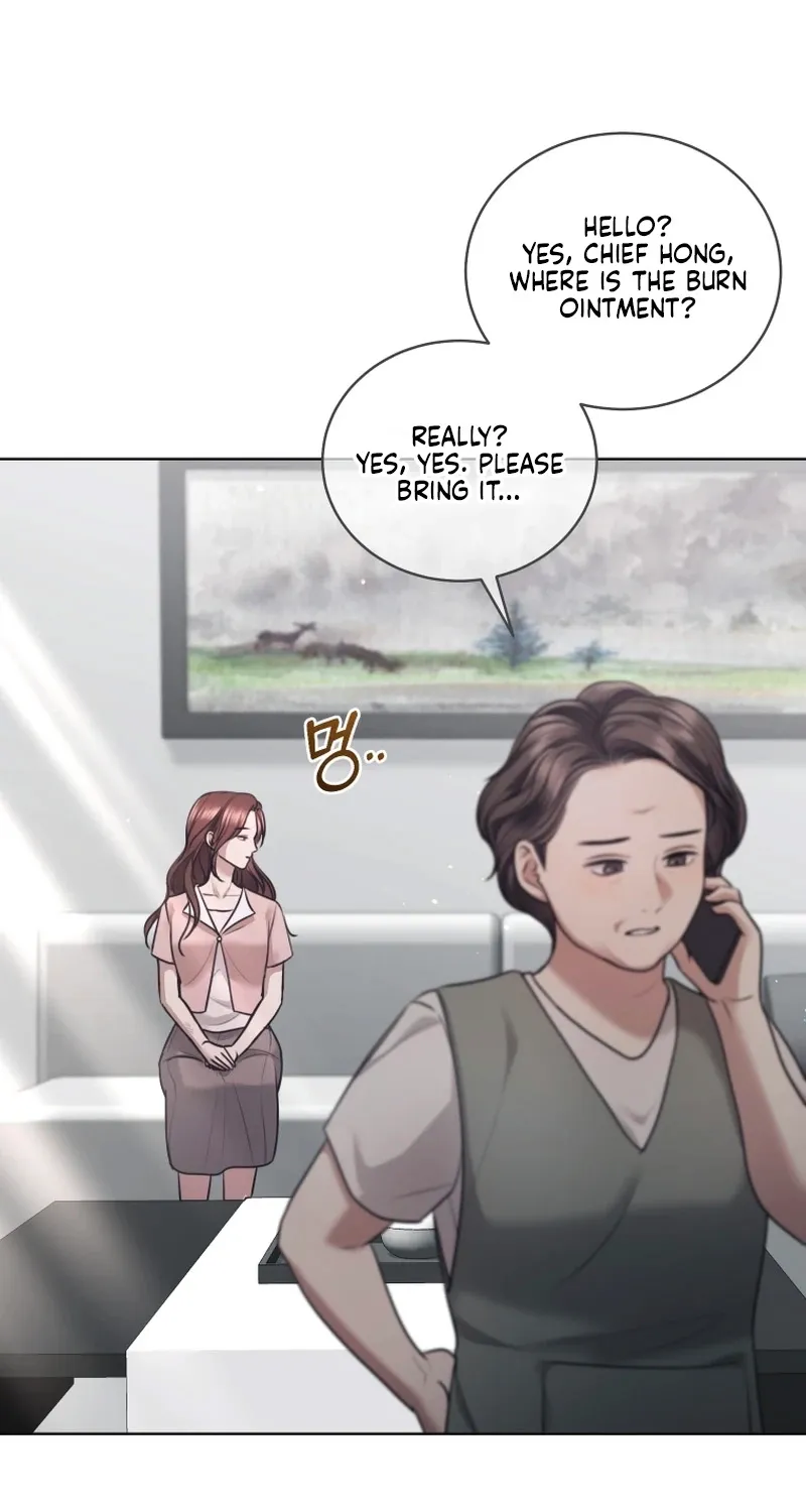 Chapter 18 - Image 23