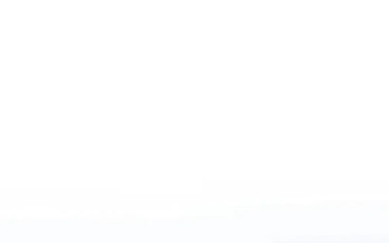 Chapter 18 - Image 24