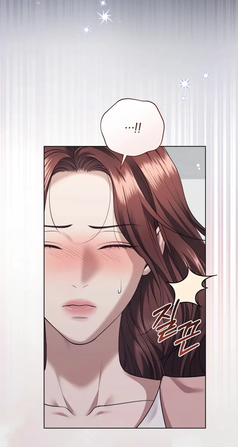 Chapter 18 - Image 26