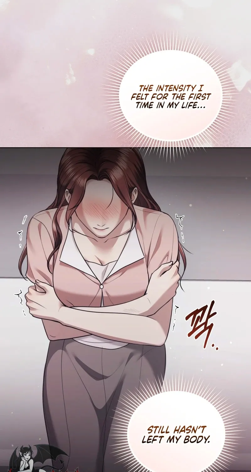 Chapter 18 - Image 27