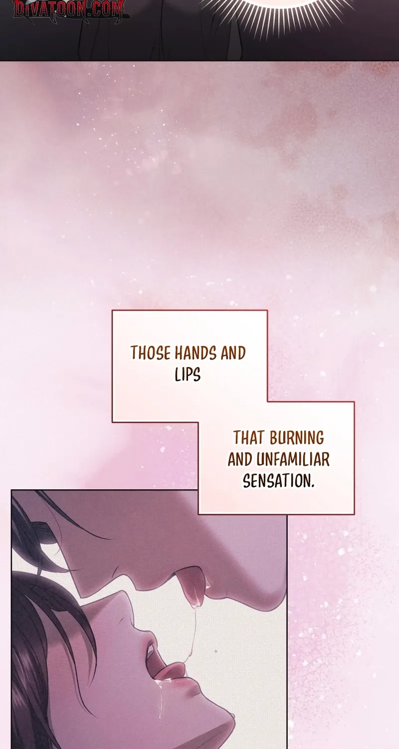 Chapter 18 - Image 28