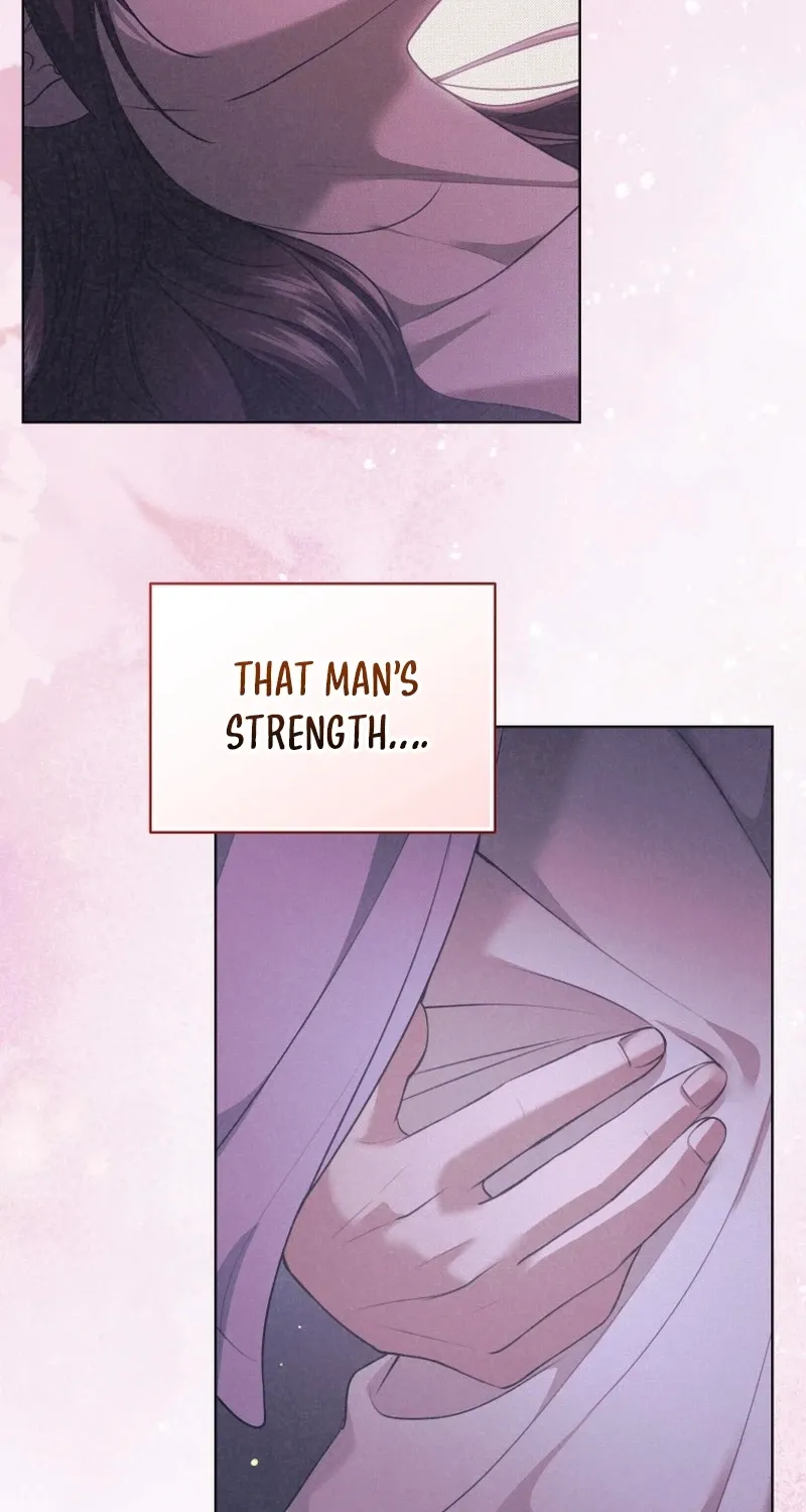 Chapter 18 - Image 29