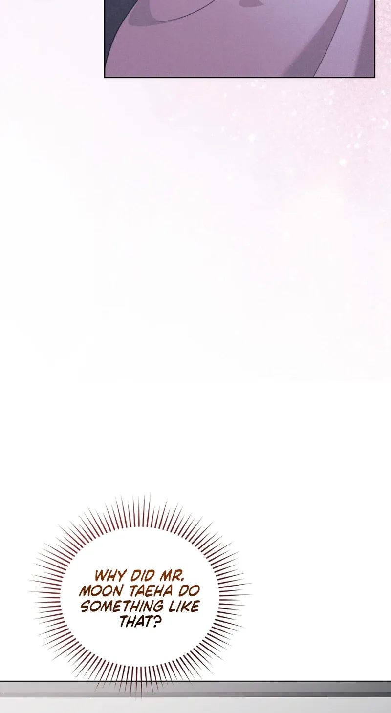 Chapter 18 - Image 30