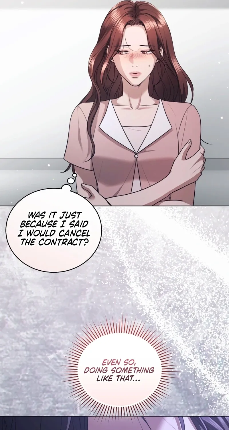 Chapter 18 - Image 31