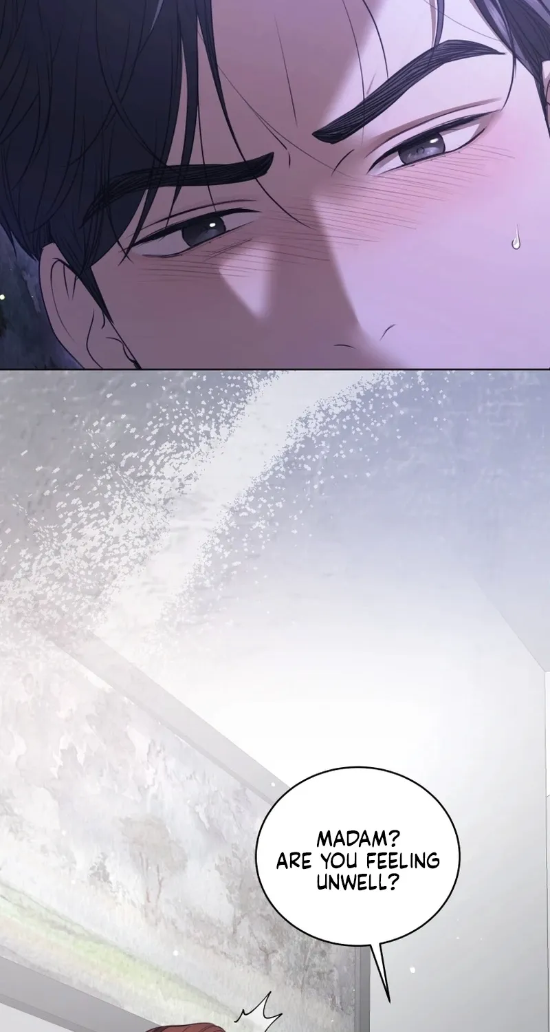 Chapter 18 - Image 32