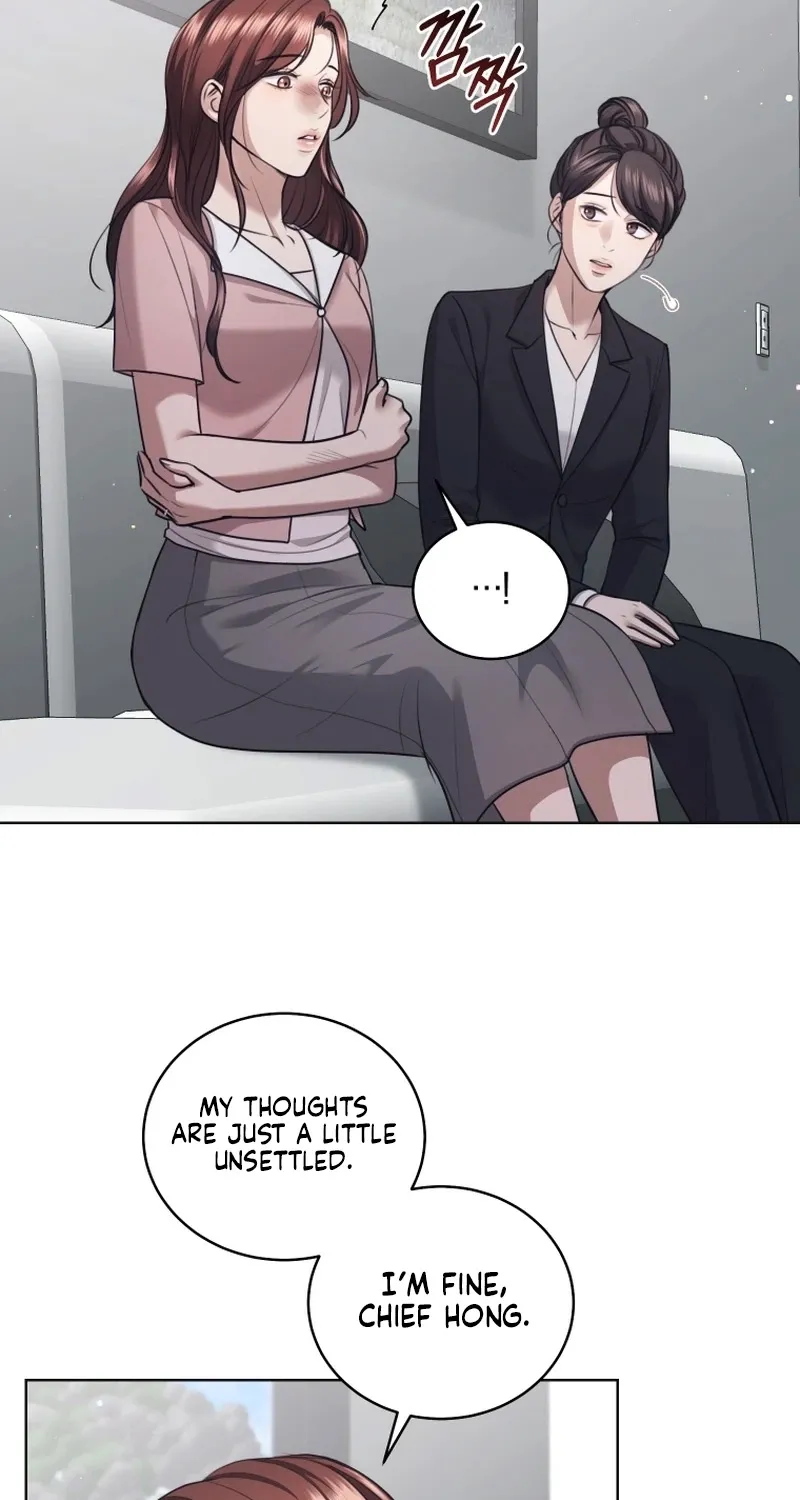 Chapter 18 - Image 33