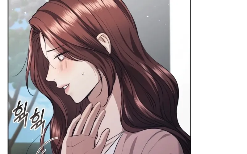 Chapter 18 - Image 34