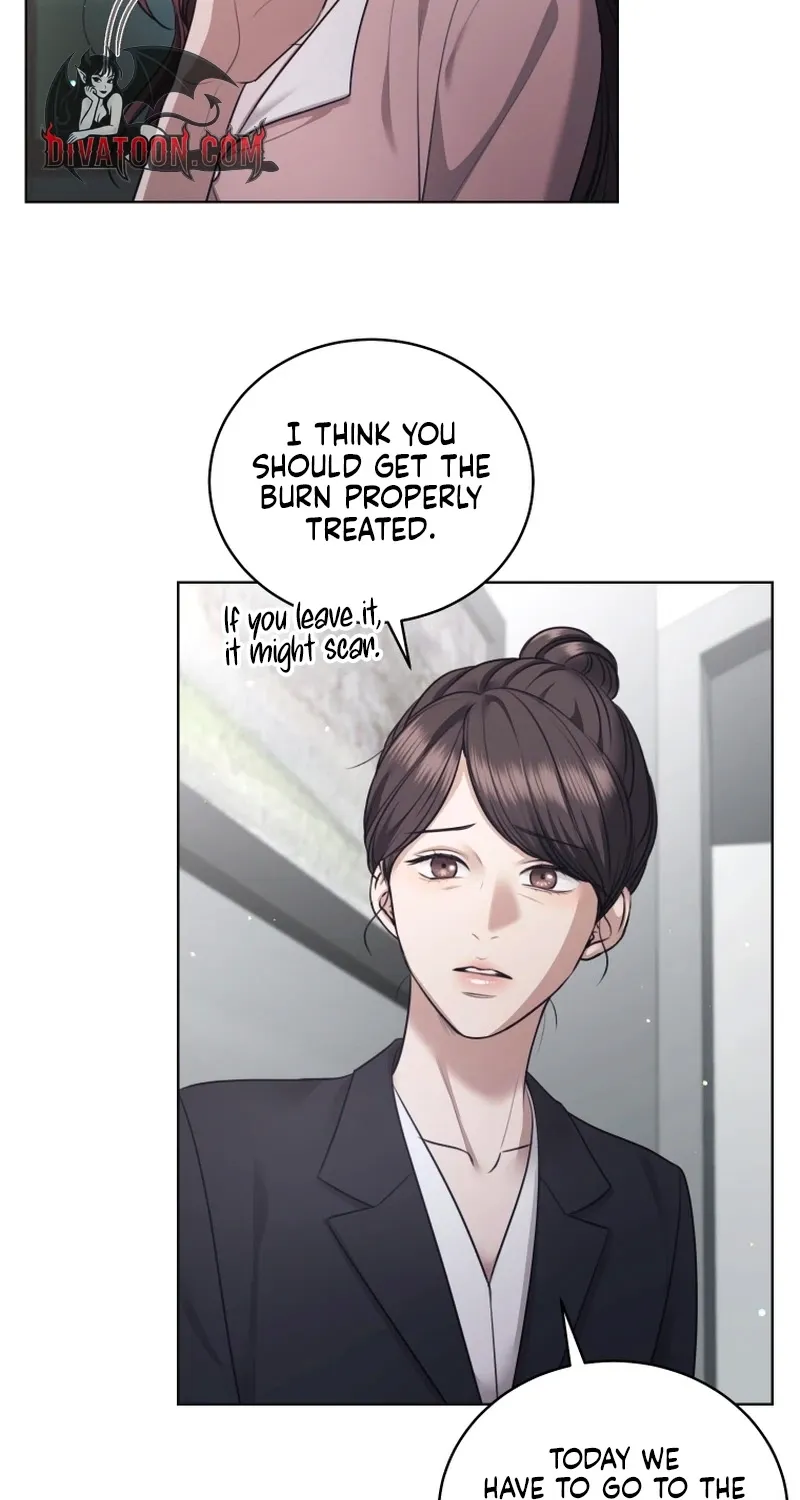 Chapter 18 - Image 35