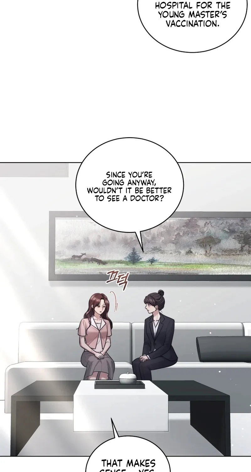 Chapter 18 - Image 36