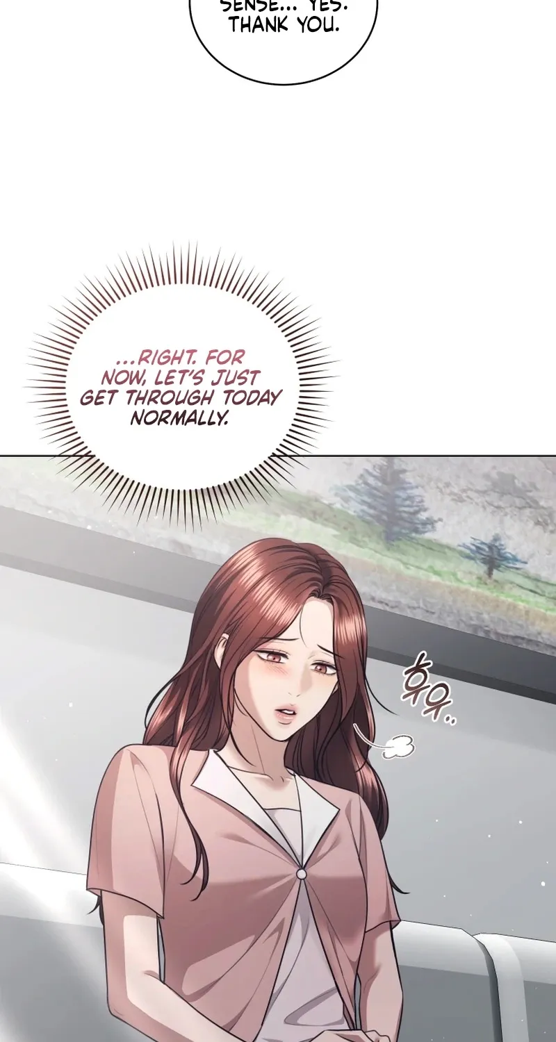 Chapter 18 - Image 37