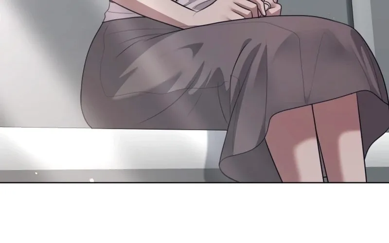 Chapter 18 - Image 38