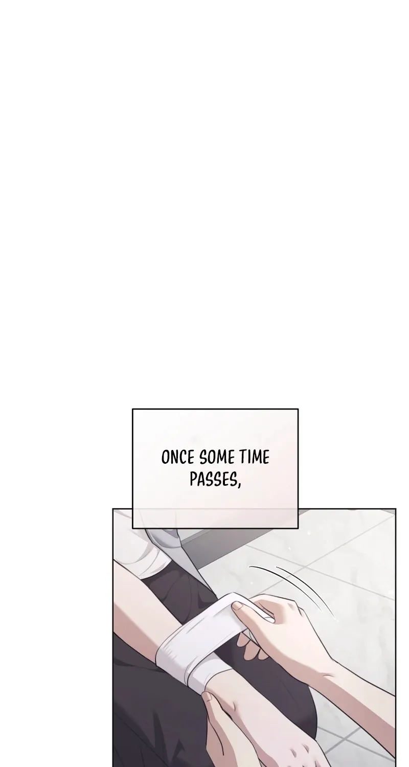 Chapter 18 - Image 39