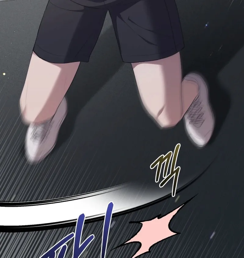 Chapter 18 - Image 4