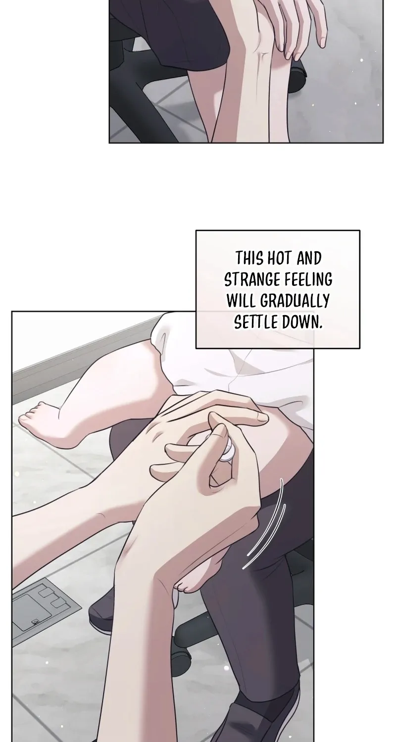 Chapter 18 - Image 40