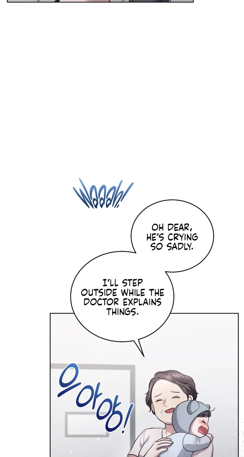 Chapter 18 - Image 41