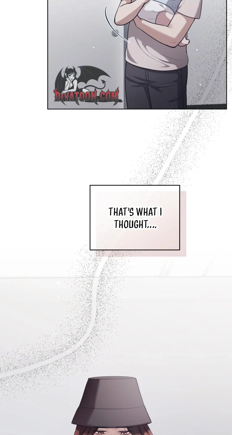 Chapter 18 - Image 42