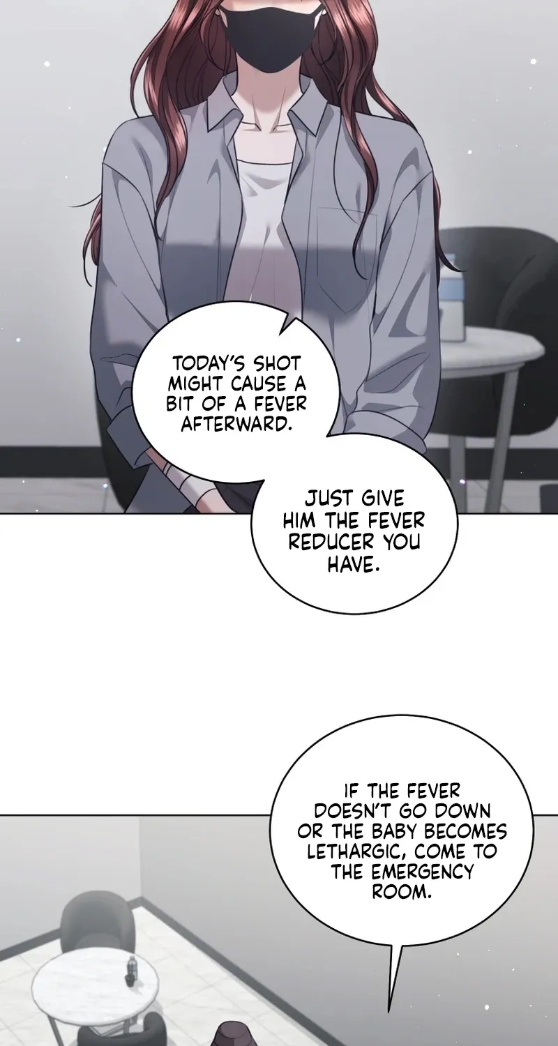 Chapter 18 - Image 43