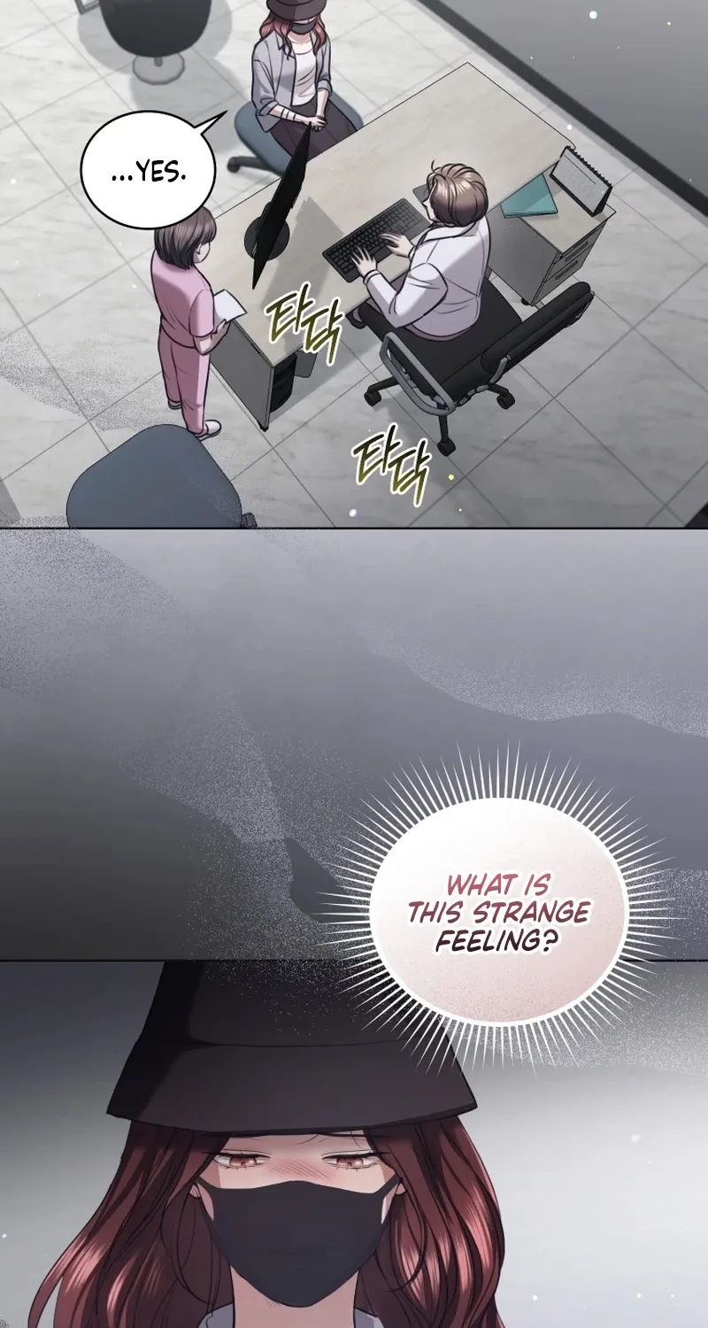 Chapter 18 - Image 44