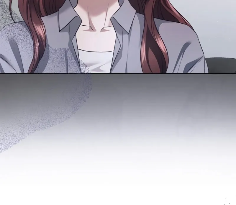 Chapter 18 - Image 45