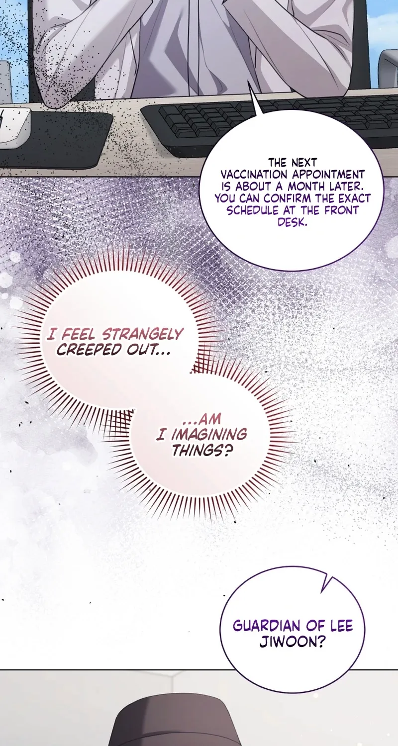 Chapter 18 - Image 47