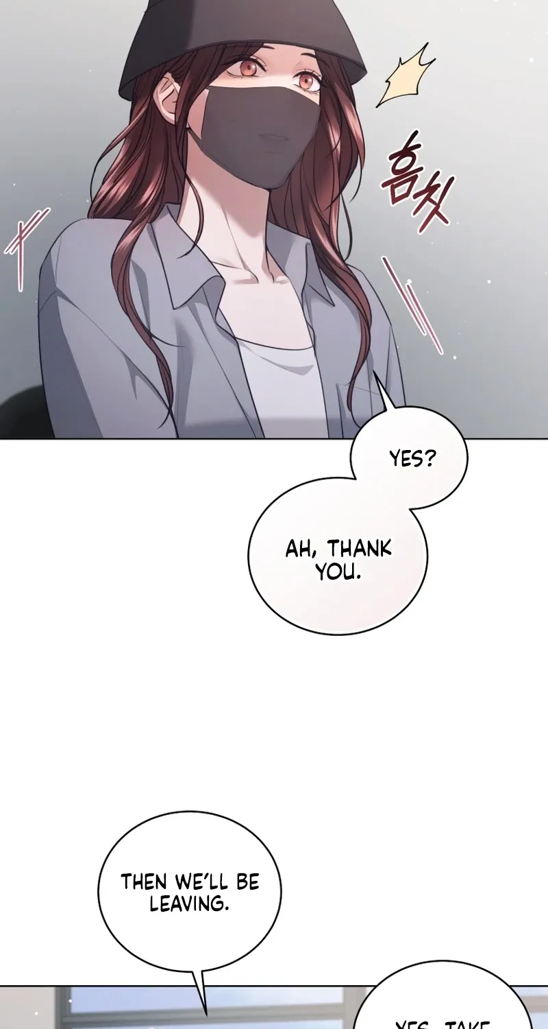 Chapter 18 - Image 48