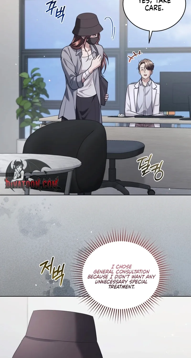 Chapter 18 - Image 49