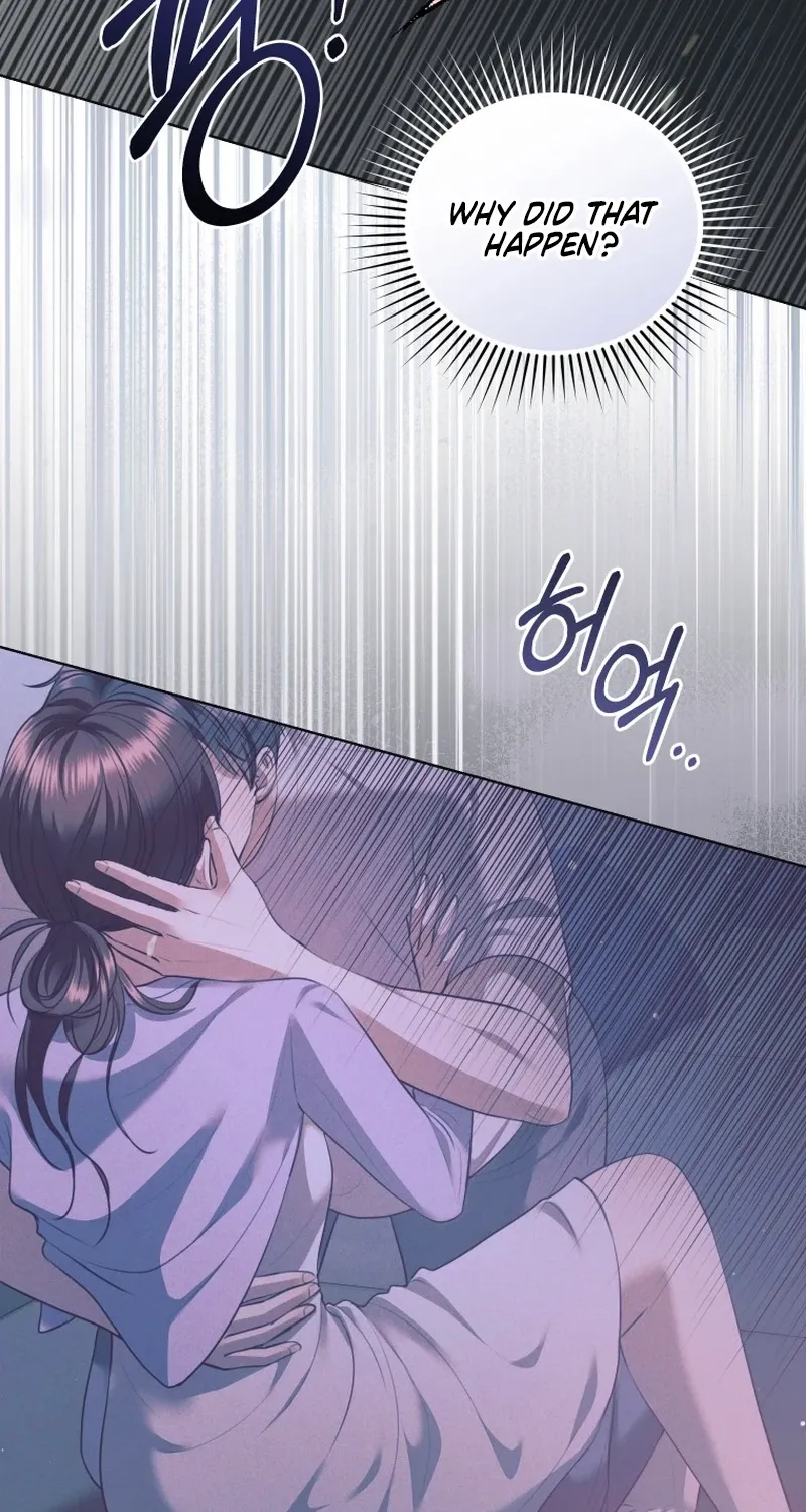 Chapter 18 - Image 5