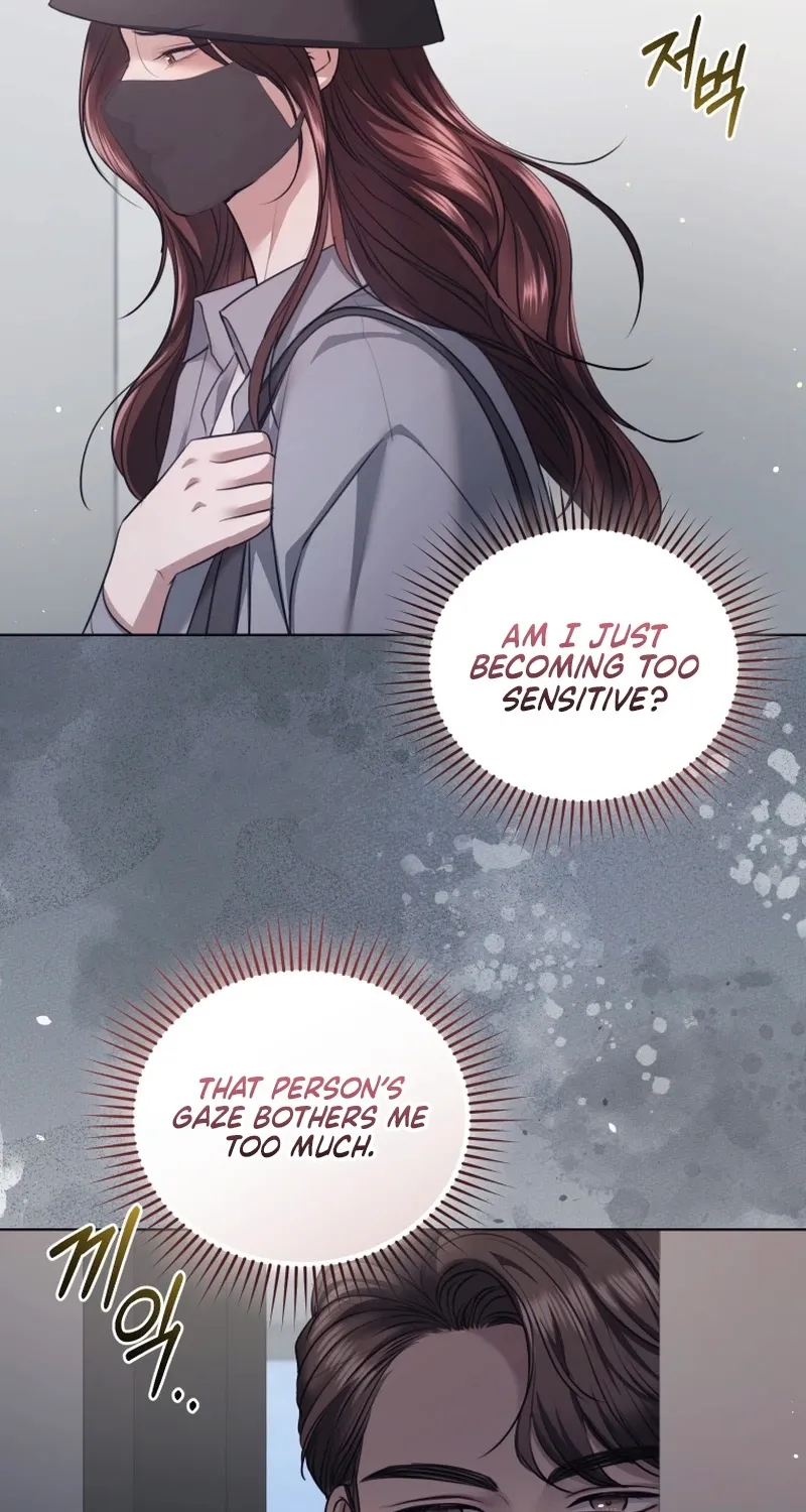 Chapter 18 - Image 50