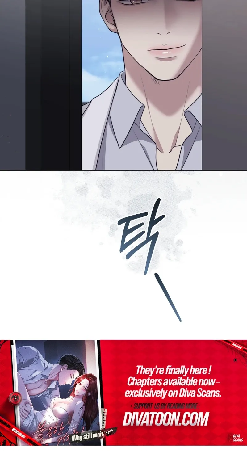 Chapter 18 - Image 51