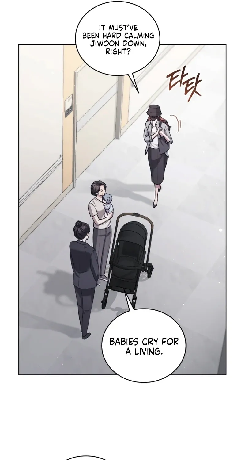 Chapter 18 - Image 52