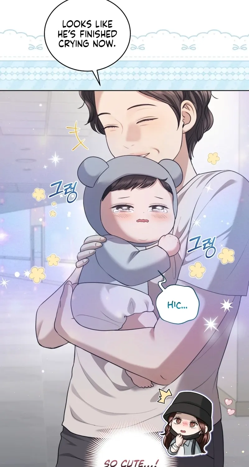 Chapter 18 - Image 53