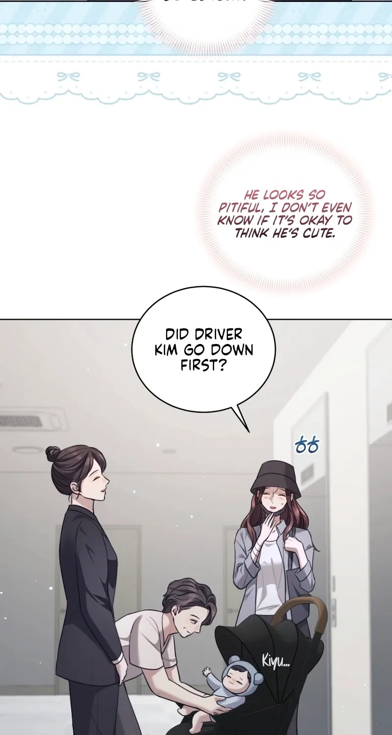 Chapter 18 - Image 54