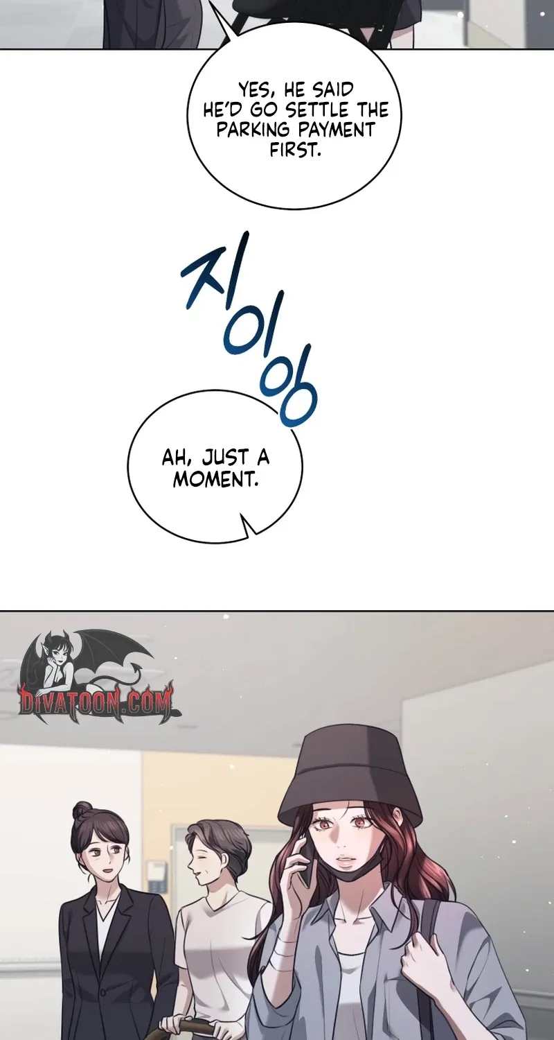 Chapter 18 - Image 55