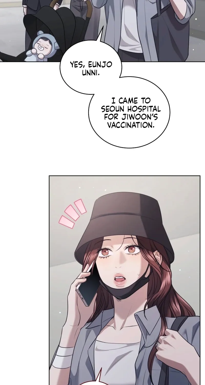 Chapter 18 - Image 56