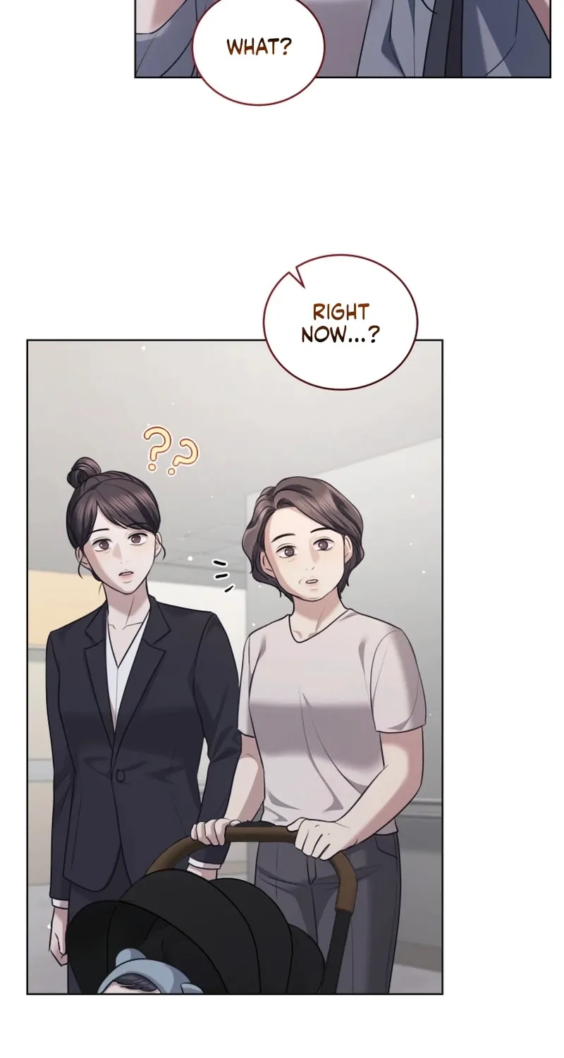 Chapter 18 - Image 57