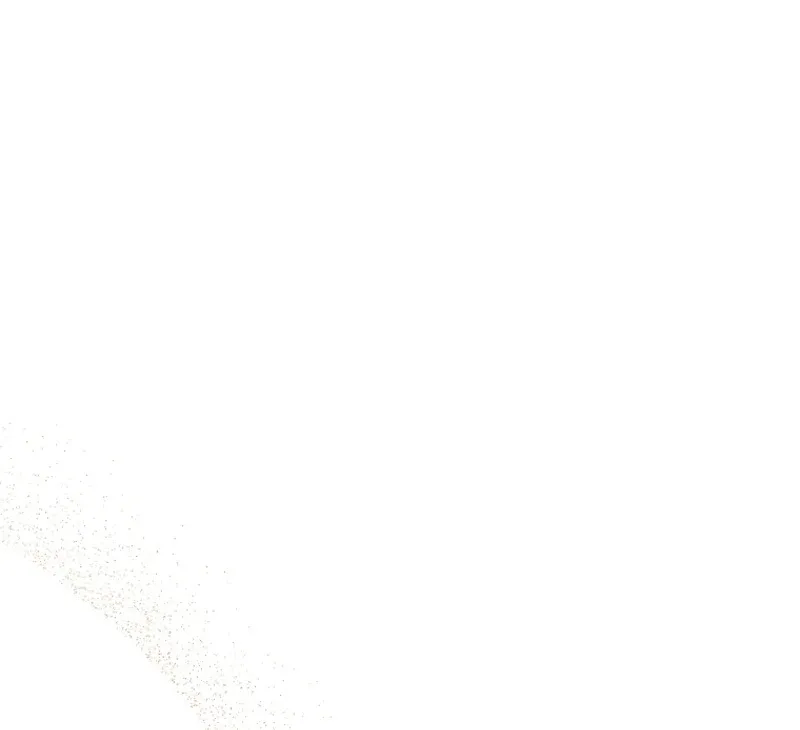 Chapter 18 - Image 58