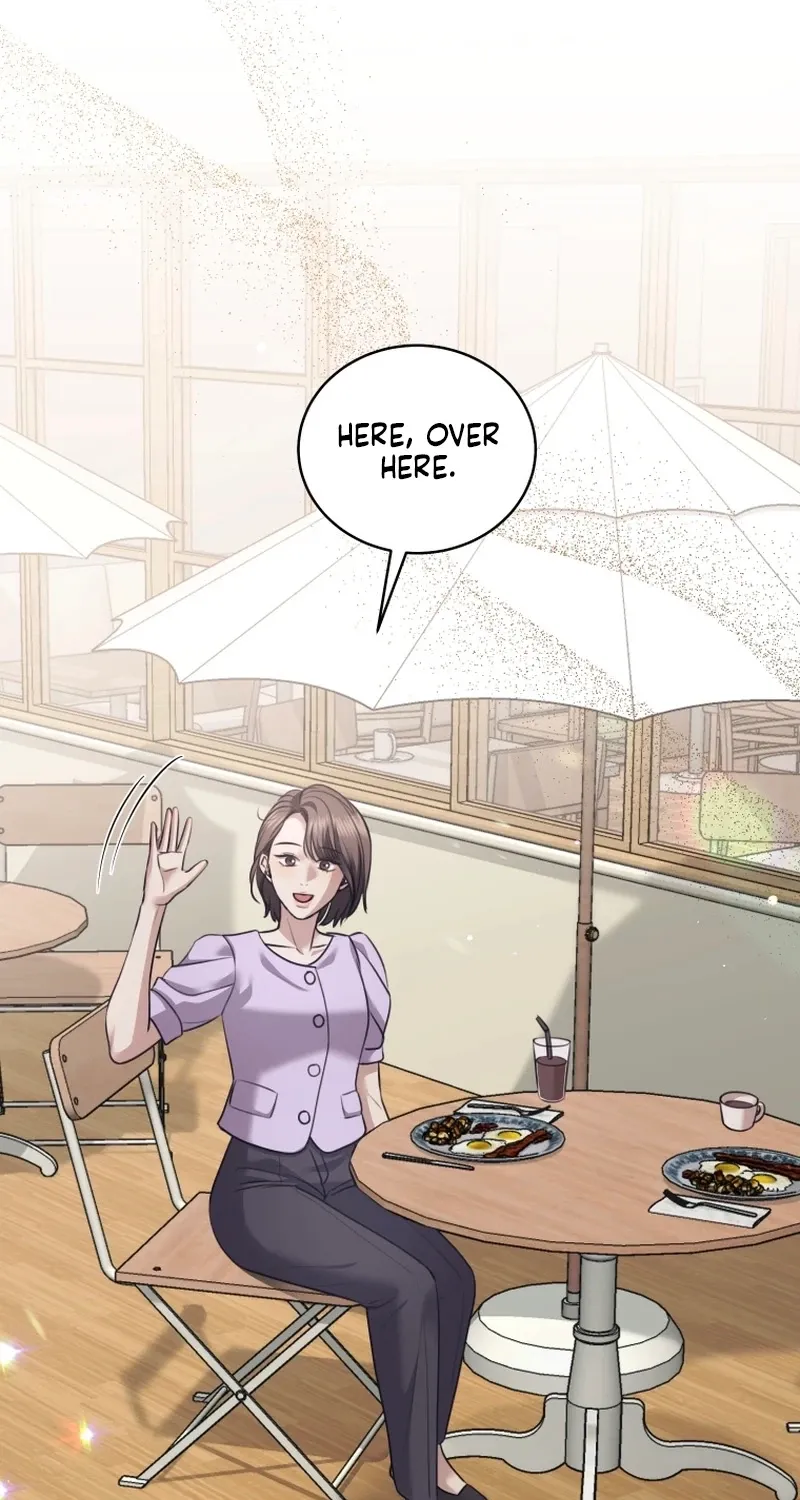 Chapter 18 - Image 59