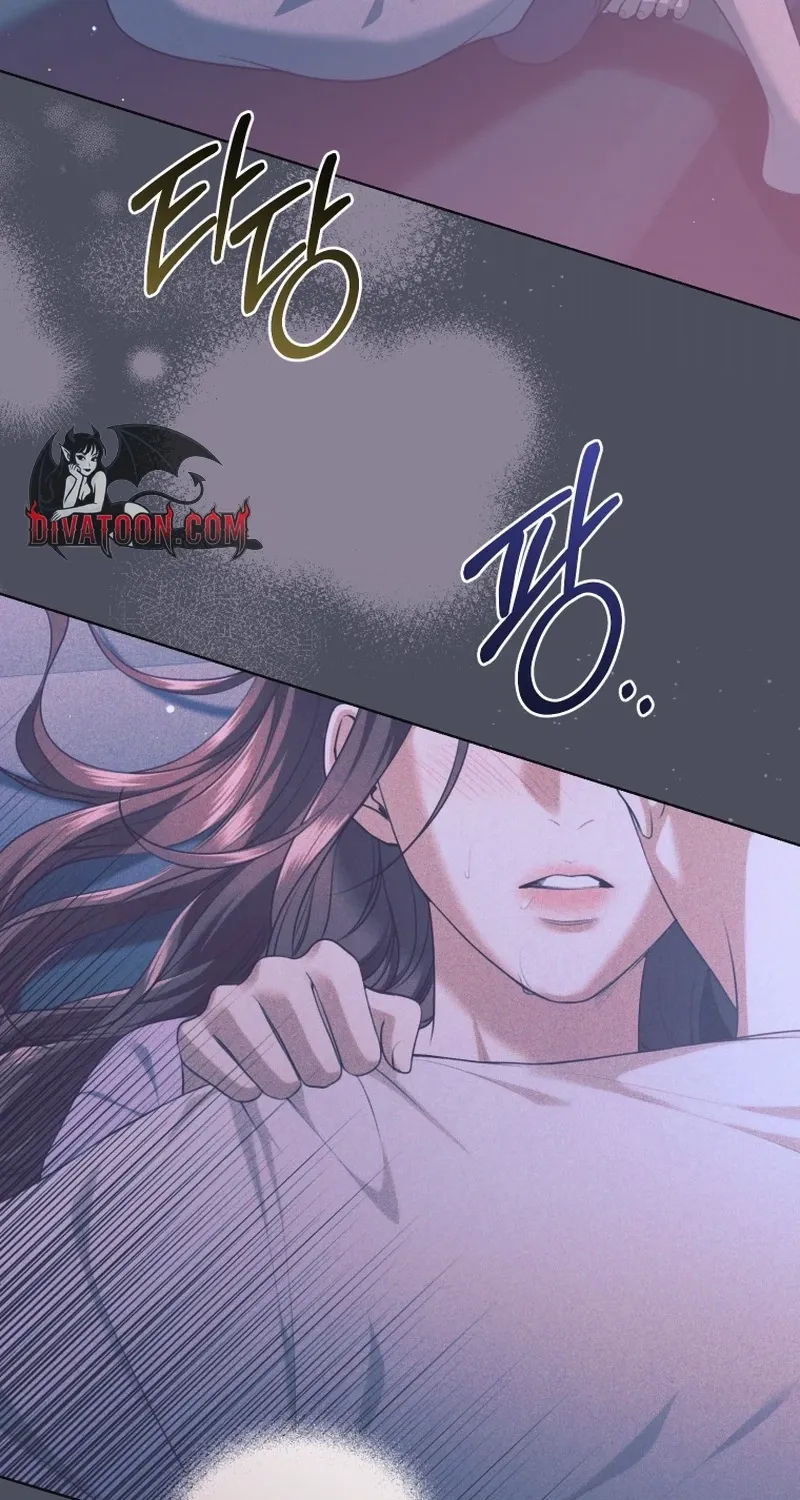 Chapter 18 - Image 6