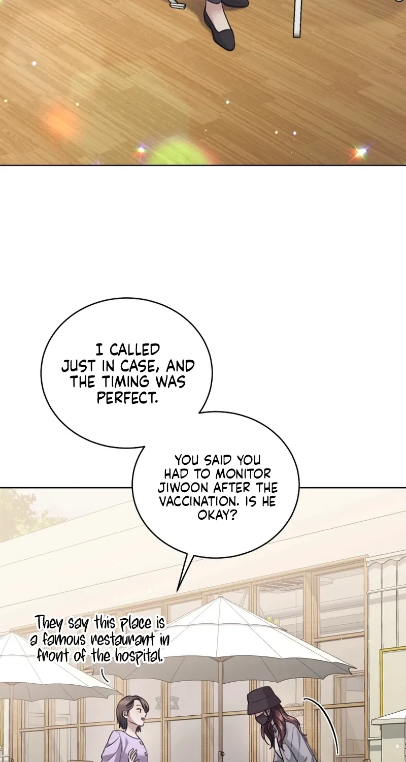 Chapter 18 - Image 60