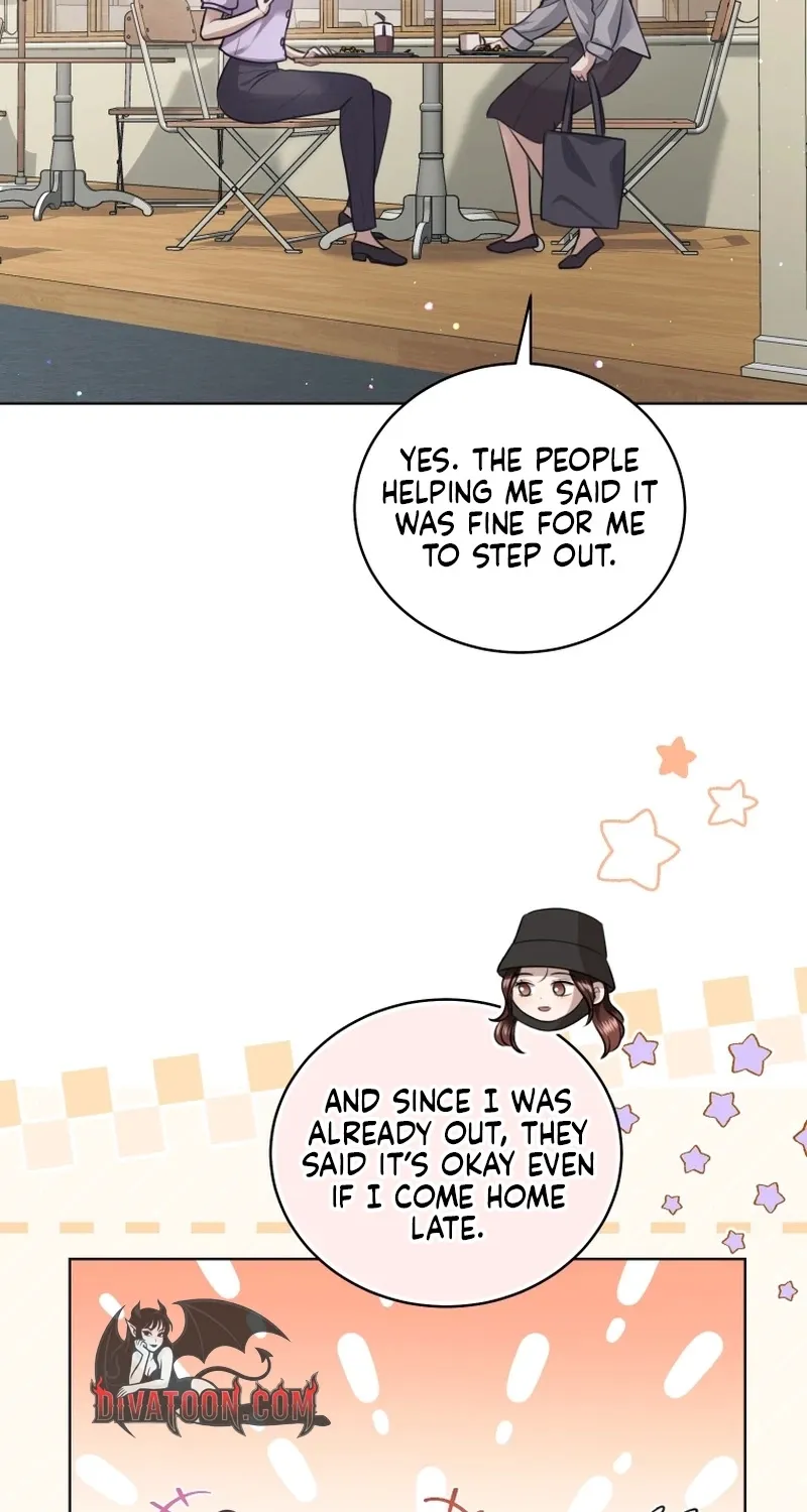 Chapter 18 - Image 61