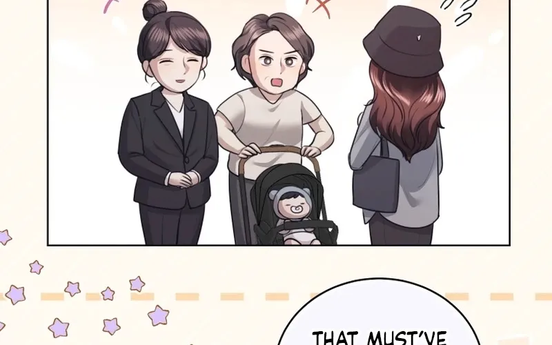 Chapter 18 - Image 62